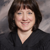 Image of Barbara A. Madsen