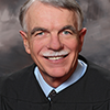 Image of Charles W. Johnson