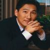 Image of Nathan Choi