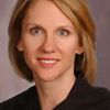 Image of Debra Stephens