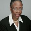 Image of G. Helen Whitener