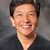 Image of Mary Yu