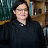 Image of Raquel Montoya-Lewis