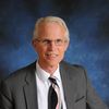 Image of Richard Serns