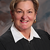 Image of Susan Owens