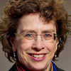 Image of Sheryl Gordon McCloud