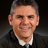 Image of Steven Gonzalez