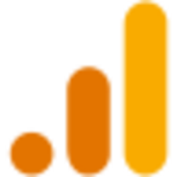 GAnalytics.svg