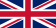 United Kingdom