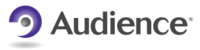 Audience logo.png