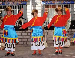 Tibet dance.jpg