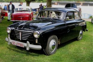 Goliath GP 700 - 27.08.2005.JPG