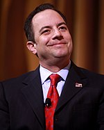 Reince Priebus by Gage Skidmore 3.jpg