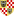 Arms of the duchy of Brzeg.svg