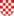POL księstwo jaworskie COA.svg
