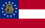 800px-Flag of Georgia (U.S. state).svg.png