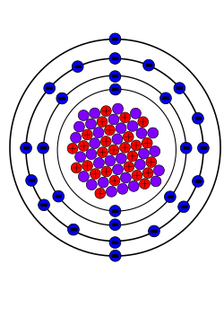 Cobalt-601.svg