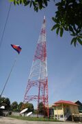 SEATV Radio Antennae.jpg
