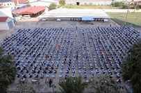 Scholarship at UC in 2022.jpg