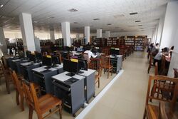 Computers in the Handa Library.jpg