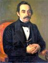 Portrait of Jovan Hadržić by Novak Radonić.jpg
