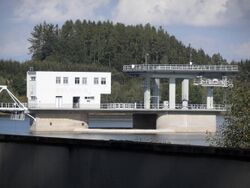 Prehrada Svihov B. OdbernaVez.jpg