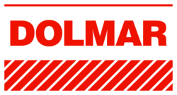 Dolmar Logo.svg