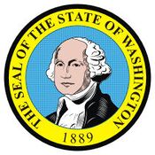 Seal of Washington.jpg