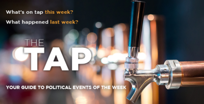 The Tap BP Front Page Graphic-Tap-2.png