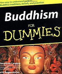 Buddhism1.jpg