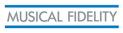 Musical Fidelity logo.png