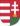 Hungary