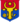 Moldova