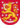 Finland