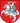 Lithuania