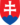 Slovakia