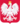 Poland