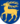 Åland