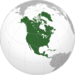 Location North America.svg