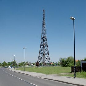 Gliwice Radiostacja DSC 9386.jpg