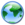 Gnome-globe.svg