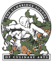 CambridgeCulinaryLogo.png