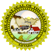 Seal of Nevada.png