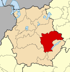 2011 Dimos Kozanis.png