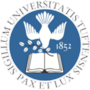 Tufts seal.png