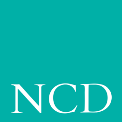 Network Computing Devices logo.svg