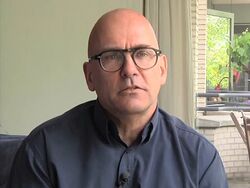 Wouter den Haan - 2012.jpg