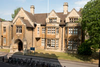 Oxford Department of Internatinal Development.jpg