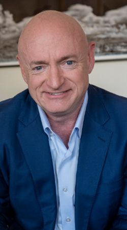 Image of tmp/Zp3mPolrqahp/data/media/images/Mark-Kelly.png