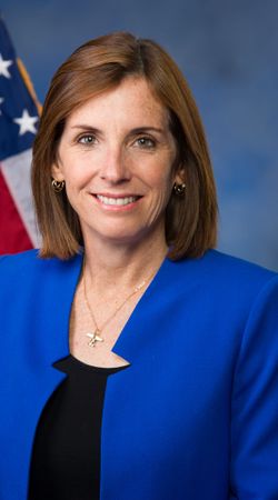 Image of tmp/Zp3mPolrqahp/data/media/images/Martha_McSally_official_congressional_photo.jpg